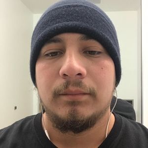 Meet your Posher, Jesus